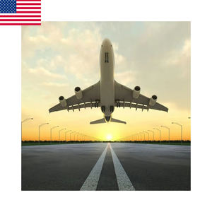 Envío DHL UPS DAP desde China con las mejores tarifas FedEx <span class=keywords><strong>Logistics</strong></span> Air Freight Forwarder Top Express <span class=keywords><strong>Service</strong></span> desde China a EE. UU. - Product Image 3