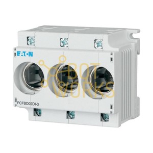 Eaton 148810 - Nuovo - Product Image 1
