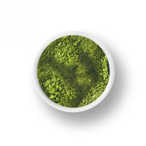 Matcha Cérémonial 100g, Poudre de Thé <span class=keywords><strong>Vert</strong></span> Matcha <span class=keywords><strong>Japonais</strong></span>, Thé <span class=keywords><strong>Vert</strong></span> <span class=keywords><strong>pour</strong></span> la Perte de Poids, Origine Végétalienne, Sans Édulcorants Artificiels - Product Image 1
