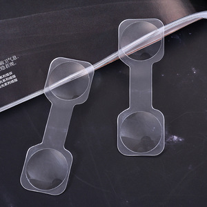 Paper Telescope Lens 23Cm Cardboard Educational Toy For Kids Diy Optical Kit - Product Image 3