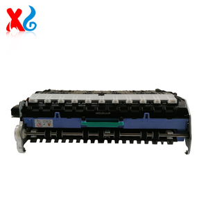 W1B44A A7W93-67081 บริการของเหลวคอนเทนเนอร์ชุดสําหรับ HP 772 755 <span class=keywords><strong>774</strong></span> 765 779 777z 774dn 780 77740 77760 77650 77940 - Product Image 3