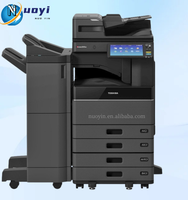 Photocopieuse remise à neuf de bonne qualité pour Toshiba E-STUDIO 4515AC 5015AC
