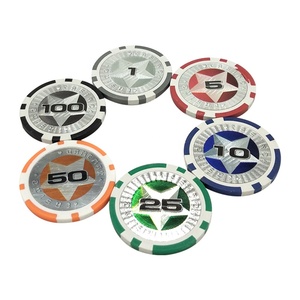 <span class=keywords><strong>Juego</strong></span> <span class=keywords><strong>de</strong></span> Casino Al por Mayor <span class=keywords><strong>de</strong></span> <span class=keywords><strong>300</strong></span> Piezas con <span class=keywords><strong>Fichas</strong></span> <span class=keywords><strong>de</strong></span> Póker <span class=keywords><strong>de</strong></span> Arcilla <span class=keywords><strong>de</strong></span> 14g, Cartas <span class=keywords><strong>de</strong></span> Póker, Dados y Botón <span class=keywords><strong>de</strong></span> Repartidor en un Maletín <span class=keywords><strong>de</strong></span> Aluminio Plateado - Product Image 3