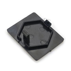 Otorcycle-ticker para iaggio espa 250, 300 - Product Image 4