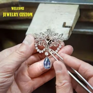 Anillos Personalizados para Mujeres, Hombres, Parejas, Gays, Lesbianas, Joyería de Compromiso y Boda, Accesorios de Joyería Personalizados - Product Image 3