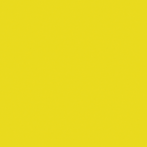 Piastrelle <span class=keywords><strong>in</strong></span> Ceramica Stile Nordico <span class=keywords><strong>Colorate</strong></span> 600x600 Arancioni per <span class=keywords><strong>Cucina</strong></span> e Piastrelle Bianche e Arancioni per Pavimento del Bagno - Product Image 6