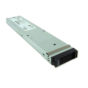 00dh514-9843 flashsystem 2TB emlc mô-đun Flash 00dh766/00dh304 - Product Image 5