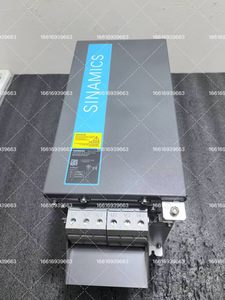 6SL3100-0BE25-5AB0 MLFB โมดูล SINAMICS PLC - Product Image 4