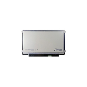 Panneau d'écran LCD TFT professionnel original LP116WH7-SPB2, 11.6 pouces, 1366x768 - Product Image 2