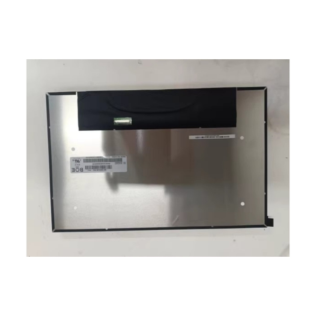 14.0" LP140WU2-SPM1 NV140WUM-N42 N140JCA-EEL B140UAN03.1 LCD Screen Panel 1920X1200 IPS 30 Pins LED Display Matrix New