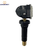 Capteur de pression des pneus TPMS ANDEREY 3641050-FS01 pour Dongfeng IX5 IX7 433HMZ, pièce auto