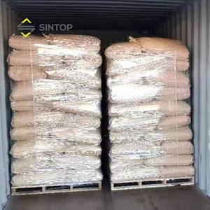 Precio al por Mayor CAS 1312-76-1 <span class=keywords><strong>Silicato</strong></span> de Potasio en Polvo K2SiO3 Grado Industrial Polvo de <span class=keywords><strong>Silicato</strong></span> de Potasio Instantáneo - Product Image 6