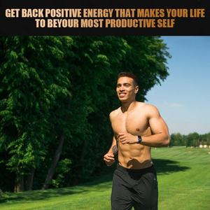 Cápsulas de MACA para Adultos de Alta Calidad OEM/ODM para Energía Natural, Belleza y Apoyo al Estado de Ánimo, Apoyo Inmunológico, 60 Unidades, No Apto para Mujeres Embarazadas - Product Image 4