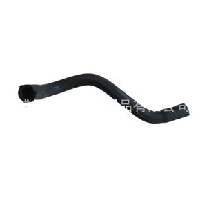 Manguera de Refrigerante Mercedes-Benz 2465010058 de Goma para Vehículos de Trabajo Mediano, Pieza de Repuesto - Product Image 3