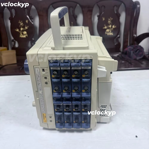 1PCS YOKOGAWA SL1400 701240 Luz para microscopio con 701251 - Product Image 3