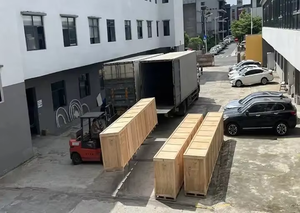 LSHJ-997 ô tô lớp phủ bề mặt sỏi tác động thử nghiệm máy sỏi Tác động kháng Tester chống đá tác động mét - Product Image 6