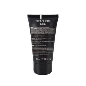 ครีมนวดตัวสำหรับผู้ชาย ครีมเพิ่มสมรรถภาพทางเพศ - Product Image 4