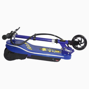 Vente directe d'usine, <span class=keywords><strong>trottinette</strong></span> électrique pour enfants à 2 roues, charge maximale 50 kg, <span class=keywords><strong>trottinette</strong></span> électrique pour enfants, vitesse maximale 8-10 km/h - Product Image 5