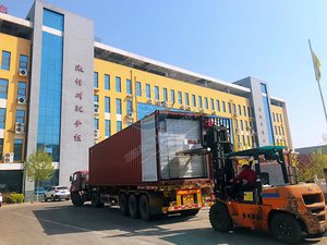 Đu đơn hàn dây lưới hàng rào sơn tĩnh điện chống leo lên cổng đường lái xe cho vườn khung thép nhúng nóng công viên trang trại - Product Image 6