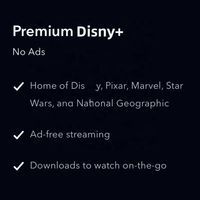 Sistema Operativo Dix Ney+ Plus Premium Versión Home para Mac, Linux, Dos para Uso Empresarial, Producto Usado en Stock, 1 Año de Garantía