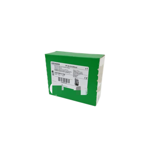 1 pieza nueva en caja envío rápido 1 año de garantía PLC 047227 Rccb con sobrecorriente [protección (Rcbo) A9D42606 - Product Image 2