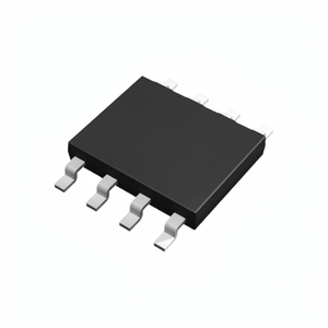 Composants électroniques Mémoire BR24C16-WDS6TP 8 TSSOP, 8 MSOP, Distributeur agréé - Product Image 1