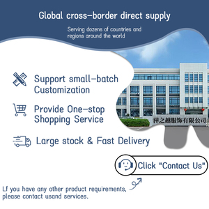 Pantalones de yoga de punto personalizados europeos y americanos, 6 colores, de nailon, transpirables, ecológicos, de tiro medio para mujer - Product Image 6