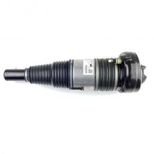 Ammortizzatore dei ricambi Auto OEM muslimatex per <span class=keywords><strong>Audi</strong></span> <span class=keywords><strong>Q7</strong></span> <span class=keywords><strong>2015</strong></span> + - Product Image 2