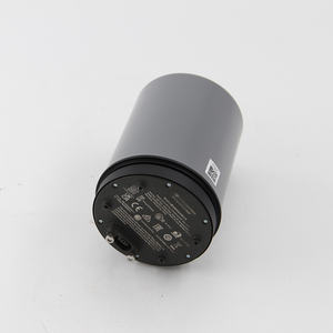 Nouveau module radar omnidirectionnel pour drones agricoles, pièces détecteur d'obstacles à 360 degrés, accessoires de pulvérisation T20P compatibles - Product Image 4