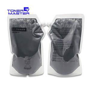 Vendita Diretta dalla Fabbrica <span class=keywords><strong>Toner</strong></span> Ricaricabile Universale <span class=keywords><strong>HP</strong></span> di Alta Qualità 100% Compatibile per Stampanti a Colori 12A 35A 36A 55A 59A 76A 78A 85A - Product Image 1