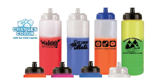 Cốc Đo <span class=keywords><strong>40Ml</strong></span> Grad Thực Phẩm Chất Lượng Cao Tỷ Lệ Đầu Tiên Thời Trang Châu Âu Không Chứa Bpa - Product Image 6