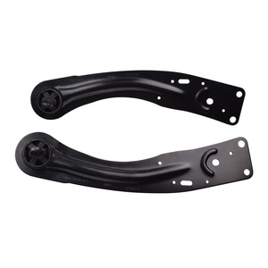 Brazo de Control Trasero para Ford Escape 2013-2019 CUBA-SK976-APA, Pieza de Repuesto de Doble Lado - Product Image 1