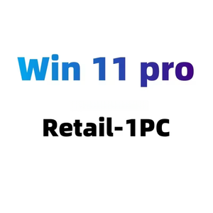 คีย์<span class=keywords><strong>ออนไลน์</strong></span> Windows 11 Pro พร้อมการเปิดใช้งาน<span class=keywords><strong>ออนไลน์</strong></span> 100% ใบอนุญาต Windows 11 Professional - Product Image 3