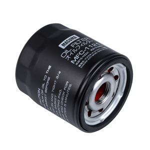 MFC-1121 japon Masuma 90915-YZZE1 90915- 10001 90915-YZZJ1 90915-10003 filtre à huile de voiture pour TOYOTA Filtro de aceite para autos - Product Image 4