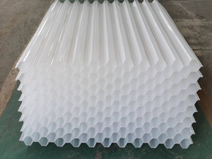 Slaughterhouse Wastewater Treatment Equipment Papermaking Wastewater Treatment <strong>Pam</strong> - Product Image 4