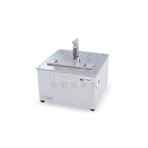 เครื่องตัดตัวอย่างดัมเบล,เครื่องตัดดัมเบลล์/เครื่องตัดตัวอย่างดัมเบลล์/<span class=keywords><strong>ASTM</strong></span> D638 <span class=keywords><strong>ASTM</strong></span> <span class=keywords><strong>D412</strong></span> ISO 37 - Product Image 3