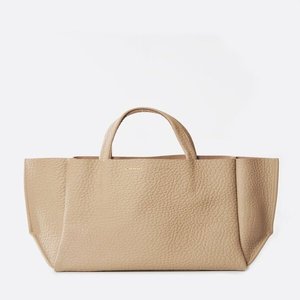 Women's Fashion Casual Shoulder <b>Purse</b> Zipper Closure Stylish Faux Leather Tote Bag Decorative Tassel Comfortable Soft Office Use - Product Image 2