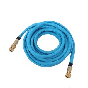 بيع المصنع مباشرة أحدث براءة اختراع النسيج المرن - Product Image 1