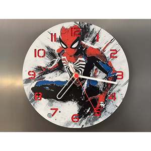 Classic Spider-man Edition - Product Image 1