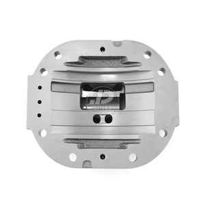 Hpv145 Hpv 145G Hoofdpomp Voor <span class=keywords><strong>Hitachi</strong></span> Ex300 Ex330 Ex350 <span class=keywords><strong>Ex360</strong></span> Graafmachine Hydraulische Zuiger Pomp Assy 9195242 Reparatie Set - Product Image 3