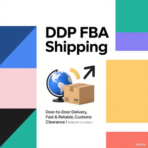 चीन से इराक dp Euia तक FCl एक्सप्रेस उत्पादों के लिए शिपिंग एजेंट माल भाड़ा - Product Image 4