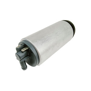 VW AUDI için yüksek kaliteli elektrikli yakıt pompası E22041077 405058005017R 1GD0919051B 090919051a 8E0906087C - Product Image 6