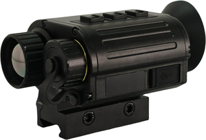 HD IRヘルメットナイトビジョンゴーグルデジタルナイトビジョン単眼,WiFi機能付き狩猟用 - Product Image 5