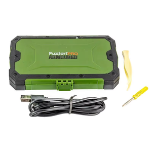 ACCT 뜨거운 판매 미니 0.01g 200g 디지털 쇼 화면 계량 저울 보석 전자 저울 그램 포켓 저울 ABS + SS - Product Image 4