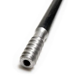 Tiges de forage usagées de fabrication chinoise Hex25, Hex28, Rd32, Rd38, <span class=keywords><strong>Rd45</strong></span>, Rd51 - Product Image 4