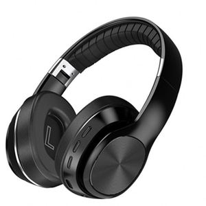 Casque sans fil populaire à porter sur la tête 5.0 Pliable Stéréo Modèle privé <span class=keywords><strong>Vente</strong></span> directe d'usine VJ320 - Product Image 1