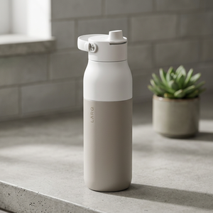 LARQ PureVisTM 2.0 Modello 100898-1 1000 ml Contenitore Intelligente per Bevande - Product Image 2