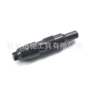 Herramienta de sincronización del árbol de levas XCTOOL, barra deslizante de acero al carbono para reparación de automóviles, motor V6 - Product Image 3