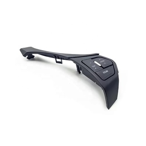Moule d'injection en acier et plastique économique, service de moulage par injection, polissage <span class=keywords><strong>miroir</strong></span>, haute précision, 500 000 à 1 million de coups, pièces de moule fabriquées - Product Image 2