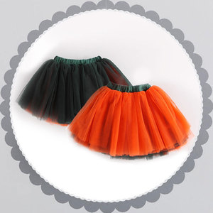 ชุดลำลองรุ่นใหม่ ชุดกีฬา กระโปรงสั้น ไม่มีชุดชั้นใน - Product Image 1